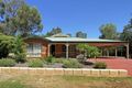 Property photo of 4 Blacksmith Drive Wellard WA 6170