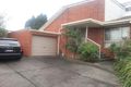 Property photo of 4/115 Flinders Street Thornbury VIC 3071