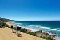Property photo of 3A Cliff Parade Thirroul NSW 2515