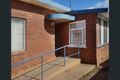 Property photo of 2 Dandaloo Street Narromine NSW 2821