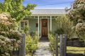 Property photo of 12 Old Main Road Eganstown VIC 3461