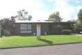 Property photo of 4 Yera Court Munno Para SA 5115