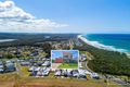 Property photo of 41 Summer Circuit Lake Cathie NSW 2445