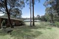 Property photo of 30 Tirabeenba Drive Bolton Point NSW 2283