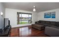 Property photo of 1/158 Copernicus Way Keilor Downs VIC 3038