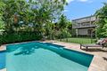 Property photo of 22 Harris Street Hawthorne QLD 4171