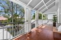 Property photo of 22 Harris Street Hawthorne QLD 4171