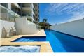 Property photo of 18/5 Foote Street Mooloolaba QLD 4557