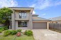 Property photo of 13 Capella Crescent Williams Landing VIC 3027