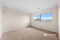 Property photo of 13 Capella Crescent Williams Landing VIC 3027