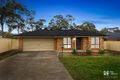 Property photo of 6 Ham Street Kangaroo Flat VIC 3555