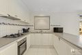 Property photo of 6 Ham Street Kangaroo Flat VIC 3555
