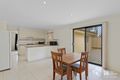 Property photo of 6 Ham Street Kangaroo Flat VIC 3555