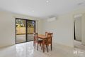 Property photo of 6 Ham Street Kangaroo Flat VIC 3555