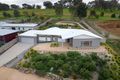 Property photo of 18 Tanner Terrace Wodonga VIC 3690