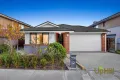 Property photo of 5 Graziers Crescent Clyde North VIC 3978