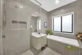 Property photo of 5 Graziers Crescent Clyde North VIC 3978