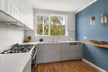 Property photo of 12/45 Williams Road Windsor VIC 3181