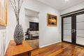 Property photo of 8 Edgar Link Piara Waters WA 6112