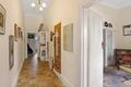 Property photo of 209 Raglan Street Preston VIC 3072