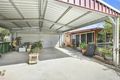 Property photo of 1 Lawcon Court Oakey QLD 4401