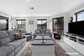 Property photo of 1 Gubbity Street Ngunnawal ACT 2913