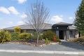 Property photo of 1 Gubbity Street Ngunnawal ACT 2913