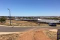 Property photo of 15 Gabriel Grove Darley VIC 3340