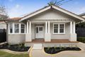 Property photo of 34 Imbros Street Hampton VIC 3188