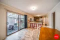 Property photo of 3 Graemar Court Kangaroo Flat VIC 3555
