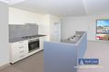 Property photo of 1108/35A Arncliffe Street Wolli Creek NSW 2205