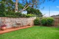 Property photo of 23 Spring Street Birchgrove NSW 2041