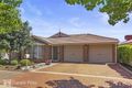 Property photo of 47 Kirra Avenue Mitchell Park SA 5043