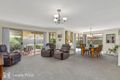 Property photo of 47 Kirra Avenue Mitchell Park SA 5043