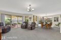 Property photo of 47 Kirra Avenue Mitchell Park SA 5043