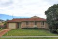 Property photo of 38 Aylward Avenue Quakers Hill NSW 2763