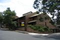 Property photo of 1/104 Phillip Street Birchgrove NSW 2041