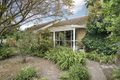 Property photo of 114 Bignell Road Bentleigh East VIC 3165