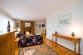 Property photo of 6 Orama Court Templestowe VIC 3106