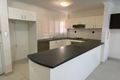 Property photo of 10/82-84 Beaconsfield Street Silverwater NSW 2128
