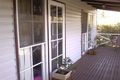 Property photo of 18 Carcoar Street Spring Hill NSW 2800
