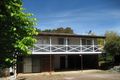 Property photo of 18 Carcoar Street Spring Hill NSW 2800