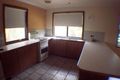 Property photo of 18 Carcoar Street Spring Hill NSW 2800