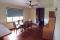Property photo of 18 Carcoar Street Spring Hill NSW 2800
