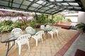 Property photo of 12 Chowilla Street Eden Hills SA 5050