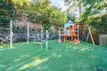 Property photo of 21/2 Jersey Street Turramurra NSW 2074
