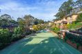 Property photo of 21/2 Jersey Street Turramurra NSW 2074
