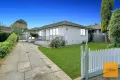 Property photo of 32 Quail Crescent Melton VIC 3337
