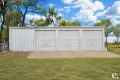Property photo of 63 Kroombit Road Bouldercombe QLD 4702
