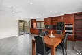 Property photo of 63 Kroombit Road Bouldercombe QLD 4702